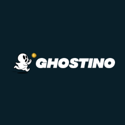 Ghostino