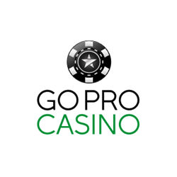 GoPro Casino