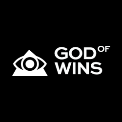 God of Wins Casino