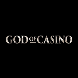 GodOfCasino Bonus GodOfCasino Bonus