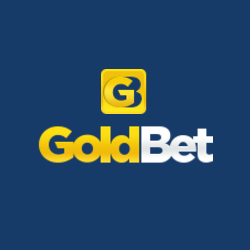 Goldbet Casino