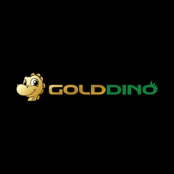 GoldDino Casino