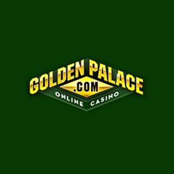 GoldenPalace.com