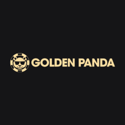 Golden Panda Casino