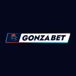 Gonzabet Casino