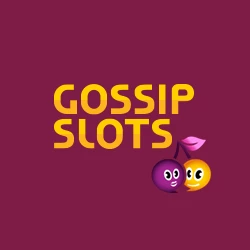 Gossip Slots Coupon Code