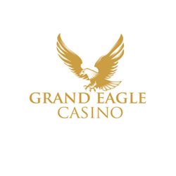 Grand eagle casino bonuses - Casino Bonus No Deposit