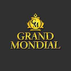 Grand Mondial review