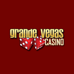 Grande Vegas