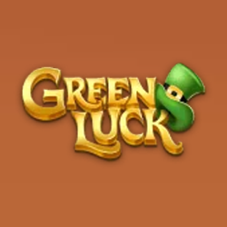 Greenluck Casino