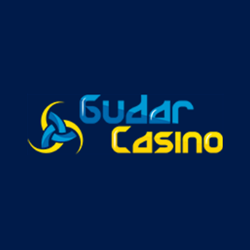Gudar Casino