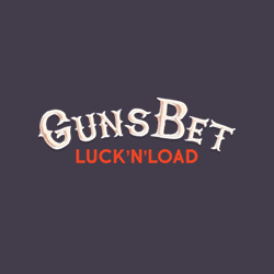 Gunsbet