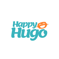 Happy Hugo Casino