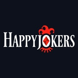 HappyJokers Casino Bonus