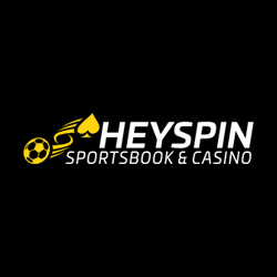 HeySpin