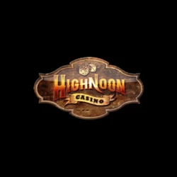 High noon casino no deposit bonus codes