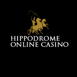 Hippodrome Casino