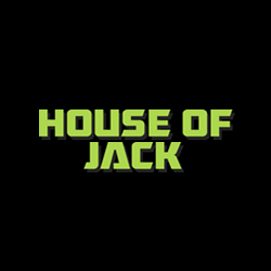 House of Jack