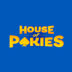 House of Pokies