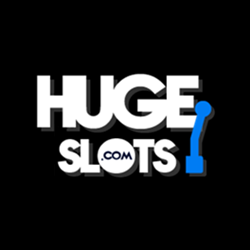 Huge Slots