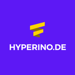 casino hyperino