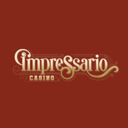 Impressario Casino