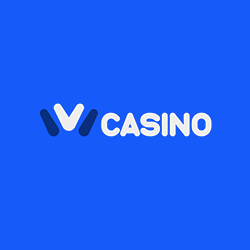 Ivi Casino