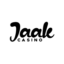 Jaak Casino