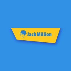 JackMillion Casino