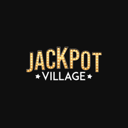 Jackpot Village