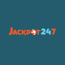 Jackpot247
