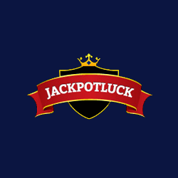 Jackpot Luck