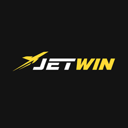 JetWin