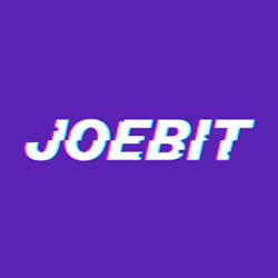 Joebit