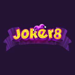 Joker8 Casino
