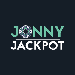 Jonny Jackpot