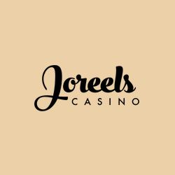 Joreels