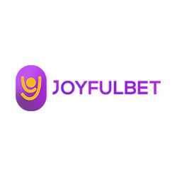 Joyfulbet Casino