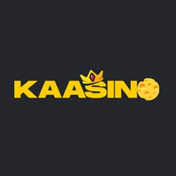 Kaasino