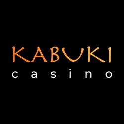 Kabuki Casino