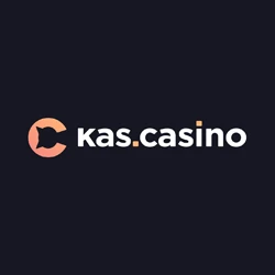 Kas.Casino