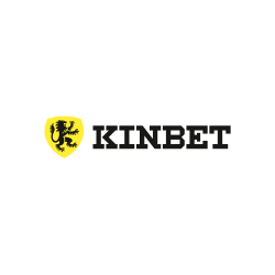 Kinbet Casino