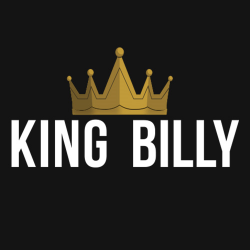 Kingbilly