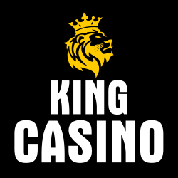 KingCasino