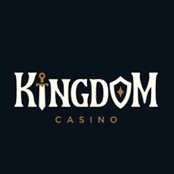 KingdomCasino