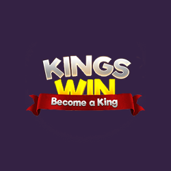 KingsWin Casino