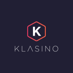 Klasino