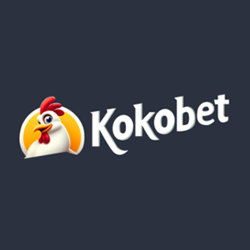 Kokobet