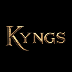 Kyngs Casino