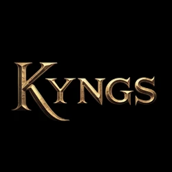 Kyngs Casino